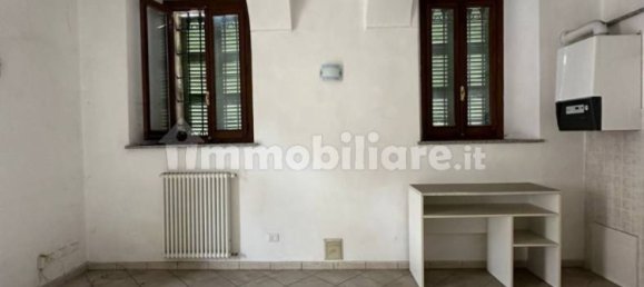 1 Schlafzimmer Wohnung in Biella, Italy, Nr. 266953 5