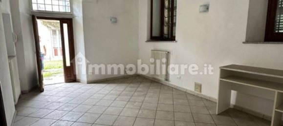 1 Schlafzimmer Wohnung in Biella, Italy, Nr. 266953 4