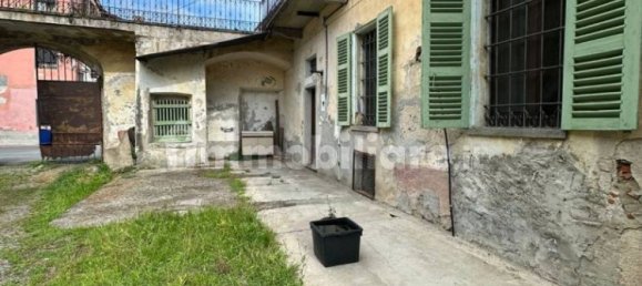 1 Schlafzimmer Wohnung in Biella, Italy, Nr. 266953 2