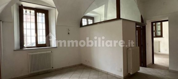 1 Schlafzimmer Wohnung in Biella, Italy, Nr. 266953 11