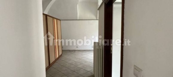 1 Schlafzimmer Wohnung in Biella, Italy, Nr. 266953 6