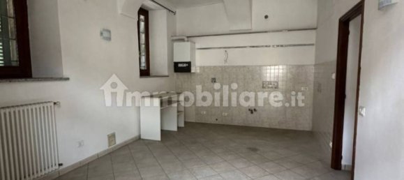1 Schlafzimmer Wohnung in Biella, Italy, Nr. 266953 3