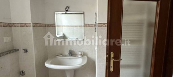 1 Schlafzimmer Wohnung in Biella, Italy, Nr. 266953 9