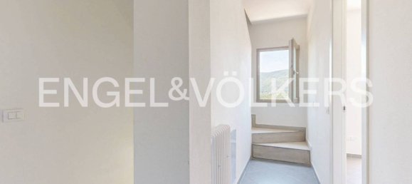 3 chambres Maison à San Benedetto Val di Sambro, Italy No. 274527 8