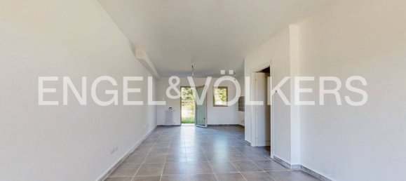 3 chambres Maison à San Benedetto Val di Sambro, Italy No. 274527 4