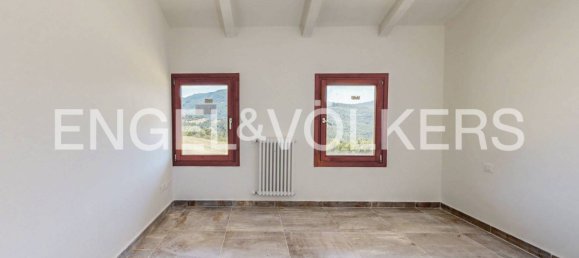 3 chambres Maison à San Benedetto Val di Sambro, Italy No. 274527 19