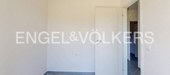 3 chambres Maison à San Benedetto Val di Sambro, Italy No. 274527 9