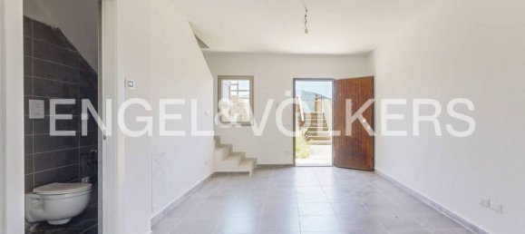 3 chambres Maison à San Benedetto Val di Sambro, Italy No. 274527 3