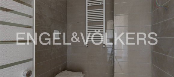 3 chambres Maison à San Benedetto Val di Sambro, Italy No. 274527 7