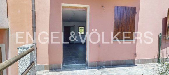 3 chambres Maison à San Benedetto Val di Sambro, Italy No. 274527 21