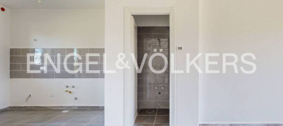 3 chambres Maison à San Benedetto Val di Sambro, Italy No. 274527 6