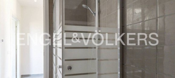 3 chambres Maison à San Benedetto Val di Sambro, Italy No. 274527 25