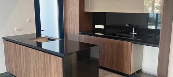 4 Schlafzimmer Penthouse in Limassol, Cyprus, Nr. 14080 6