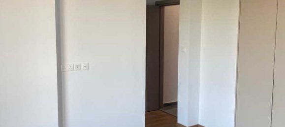 4 Schlafzimmer Penthouse in Limassol, Cyprus, Nr. 14080 8