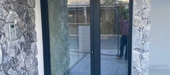 4 Schlafzimmer Penthouse in Limassol, Cyprus, Nr. 14080 2