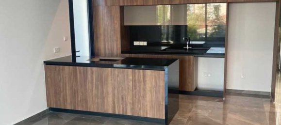 4 Schlafzimmer Penthouse in Limassol, Cyprus, Nr. 14080 5