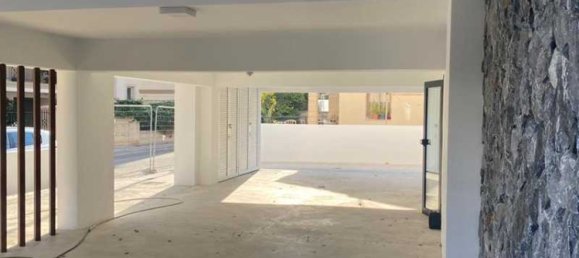 4 Schlafzimmer Penthouse in Limassol, Cyprus, Nr. 14080 7