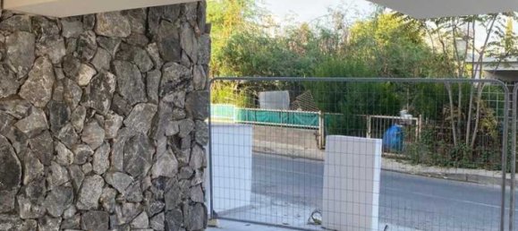 4 Schlafzimmer Penthouse in Limassol, Cyprus, Nr. 14080 9