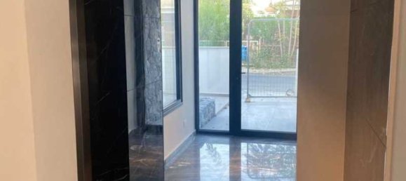 4 Schlafzimmer Penthouse in Limassol, Cyprus, Nr. 14080 4