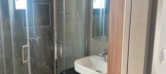 4 Schlafzimmer Penthouse in Limassol, Cyprus, Nr. 14080 3