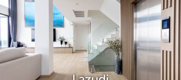 6 bedrooms Villa in Bang Tao, Thailand No. 16922 9