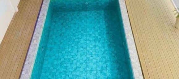 3 bedrooms Villa in Bang Lamung, Thailand No. 13321 9