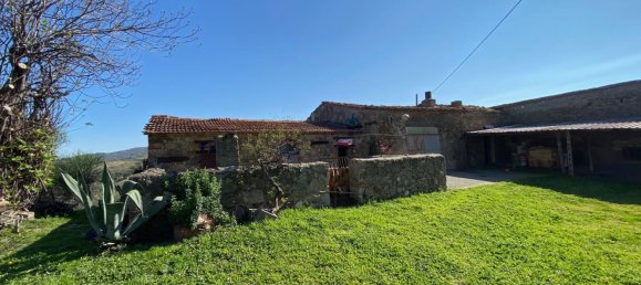 21 room Villa in Roccalbegna, Italy No. 287670 22