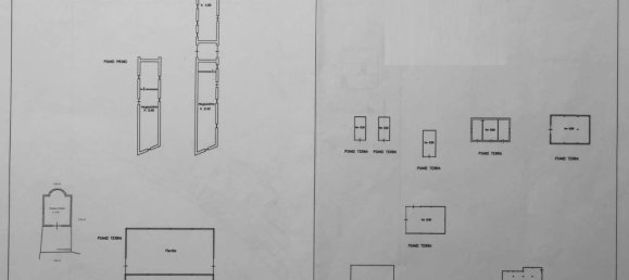 21 room Villa in Roccalbegna, Italy No. 287670 31