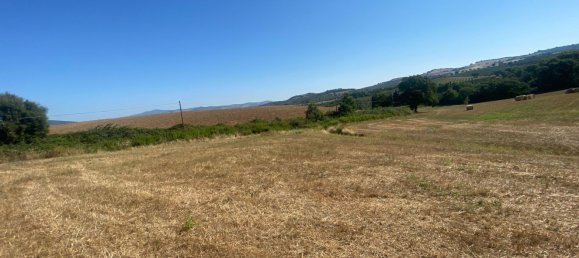 21 room Villa in Roccalbegna, Italy No. 287670 28