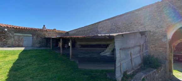 21 room Villa in Roccalbegna, Italy No. 287670 23