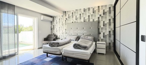 2 غرف نوم تاون هاوس في Luz, Portugal رقم 131412 19