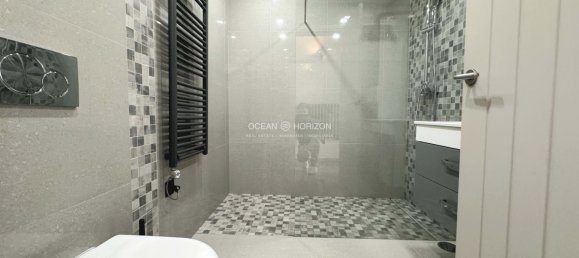 2 غرف نوم تاون هاوس في Luz, Portugal رقم 131412 17