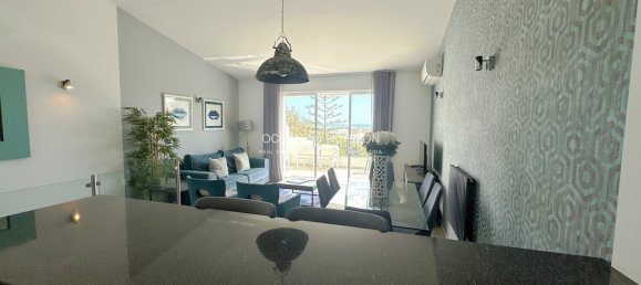 2 غرف نوم تاون هاوس في Luz, Portugal رقم 131412 5