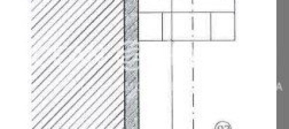 2 غرف نوم تاون هاوس في Luz, Portugal رقم 131412 28