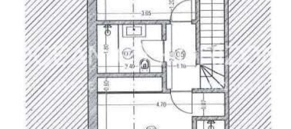 2 غرف نوم تاون هاوس في Luz, Portugal رقم 131412 27