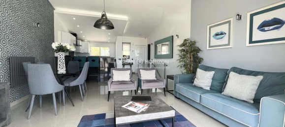 2 غرف نوم تاون هاوس في Luz, Portugal رقم 131412 10