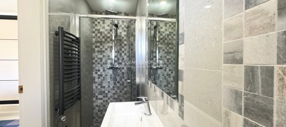 2 غرف نوم تاون هاوس في Luz, Portugal رقم 131412 21