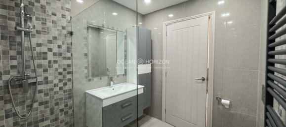 2 غرف نوم تاون هاوس في Luz, Portugal رقم 131412 18