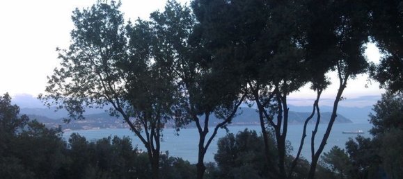 5 rooms Villa in Portovenere, Italy No. 87034 12