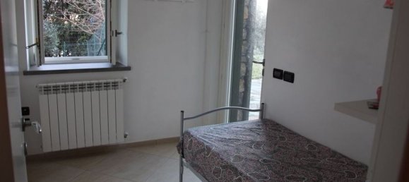 5 rooms Villa in Portovenere, Italy No. 87034 20