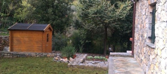 5 rooms Villa in Portovenere, Italy No. 87034 19