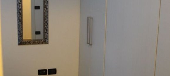 5 rooms Villa in Portovenere, Italy No. 87034 2