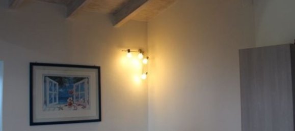 5 rooms Villa in Portovenere, Italy No. 87034 18