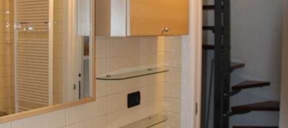 5 rooms Villa in Portovenere, Italy No. 87034 25