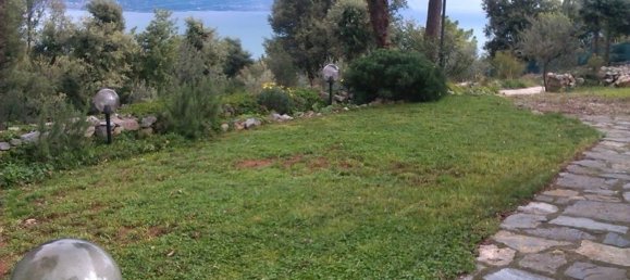 5 rooms Villa in Portovenere, Italy No. 87034 34