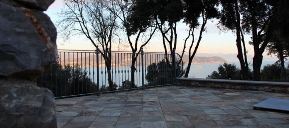 5 rooms Villa in Portovenere, Italy No. 87034 9