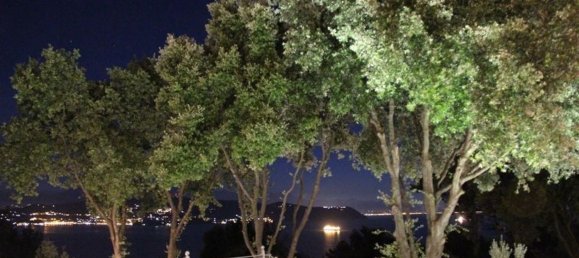 5 rooms Villa in Portovenere, Italy No. 87034 29