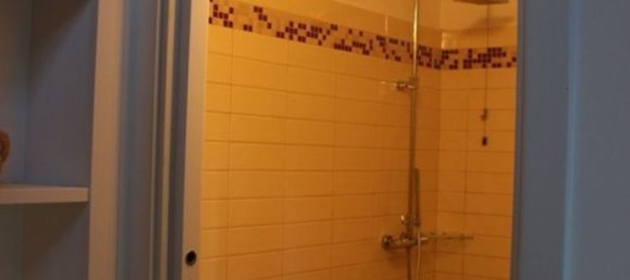 5 rooms Villa in Portovenere, Italy No. 87034 27