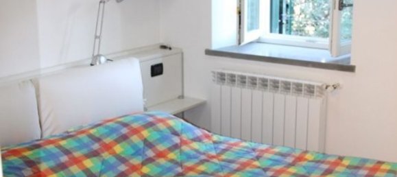 5 rooms Villa in Portovenere, Italy No. 87034 23