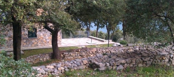 5 rooms Villa in Portovenere, Italy No. 87034 37